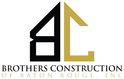 Brothers-Construction-Logo