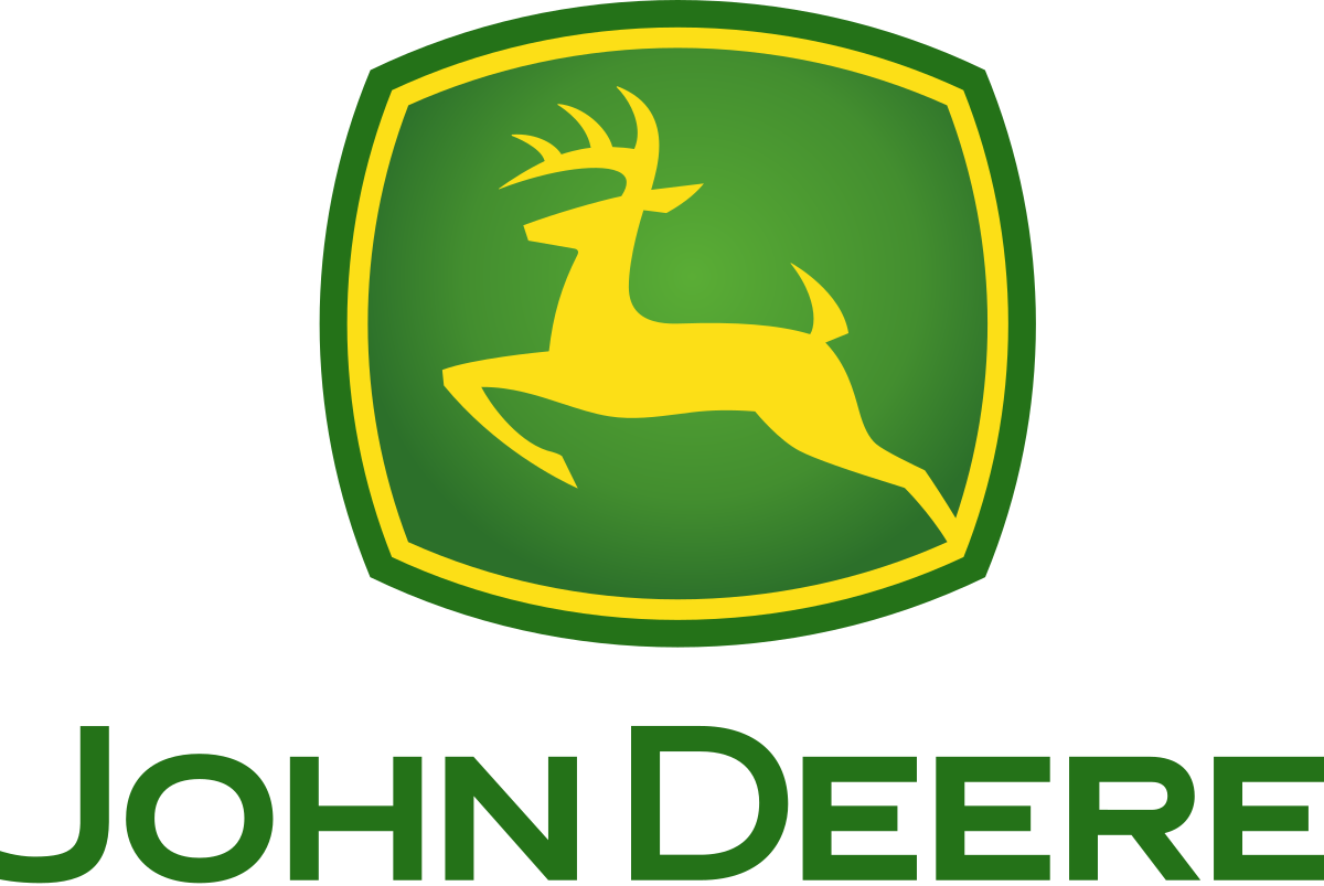 John_Deere_logo.svg