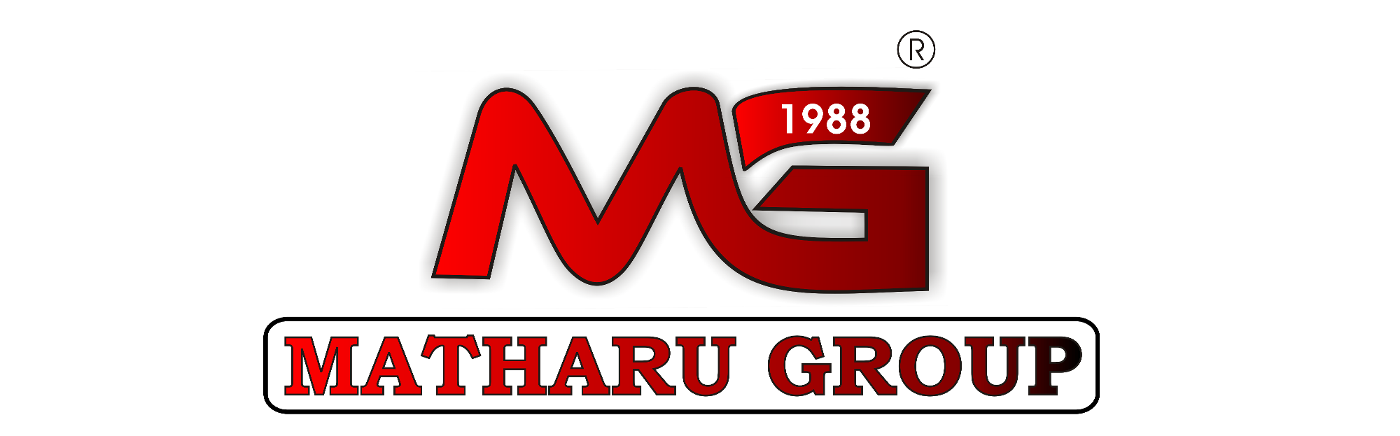 MATHARU-GROUP-GRAIN-DRYER-INDIA