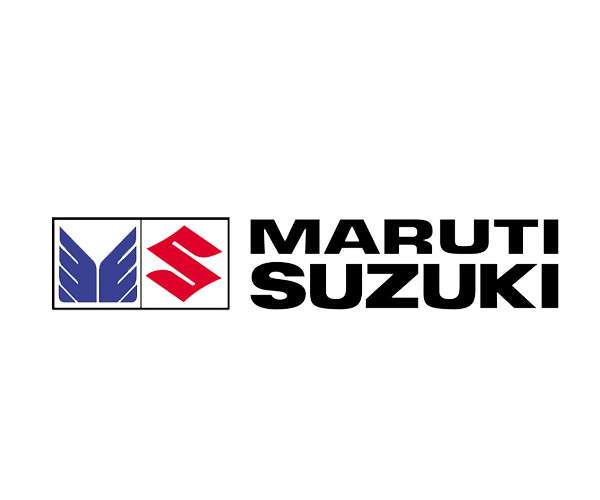 Maruti-Suzuki-Logo-Transparent-Background