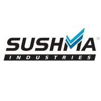 Sushma-Industries-Logo