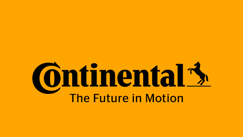 csm_continental_20logo-1920x1080_247d99d89e