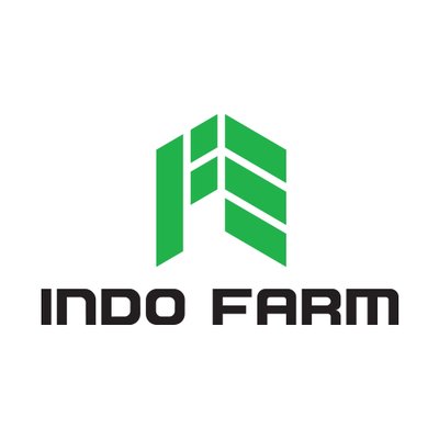 indo-farm-400x400