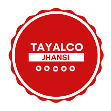 tayalco